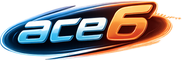 ace6 Logo